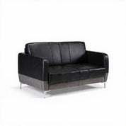 VISTA Seat - Korsy360