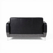 VISTA Seat - Korsy360