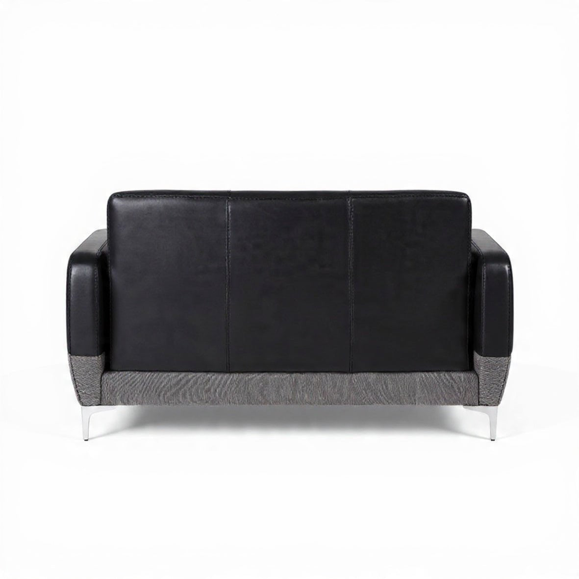 VISTA Seat - Korsy360