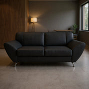NOVA Seat - Korsy360