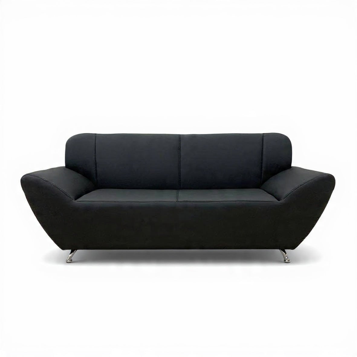 NOVA Seat - Korsy360