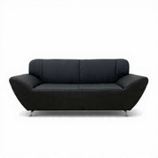 NOVA Seat - Korsy360