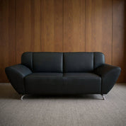 NOVA Seat - Korsy360
