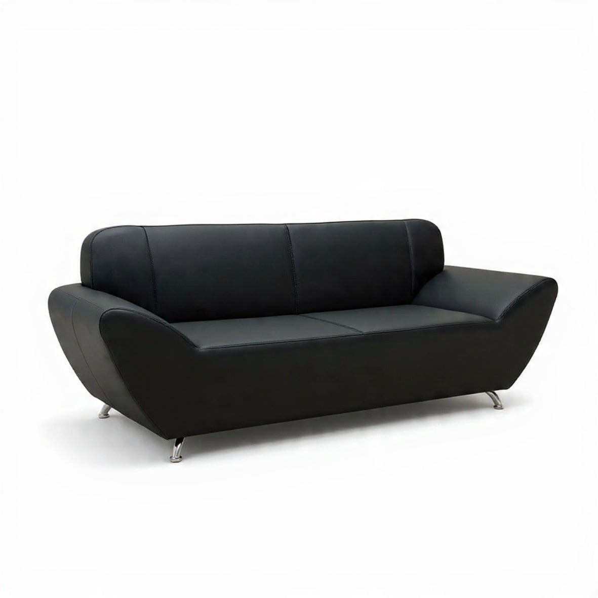 NOVA Seat - Korsy360