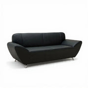 NOVA Seat - Korsy360