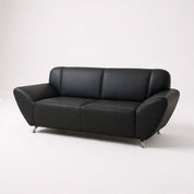 NOVA Seat - Korsy360