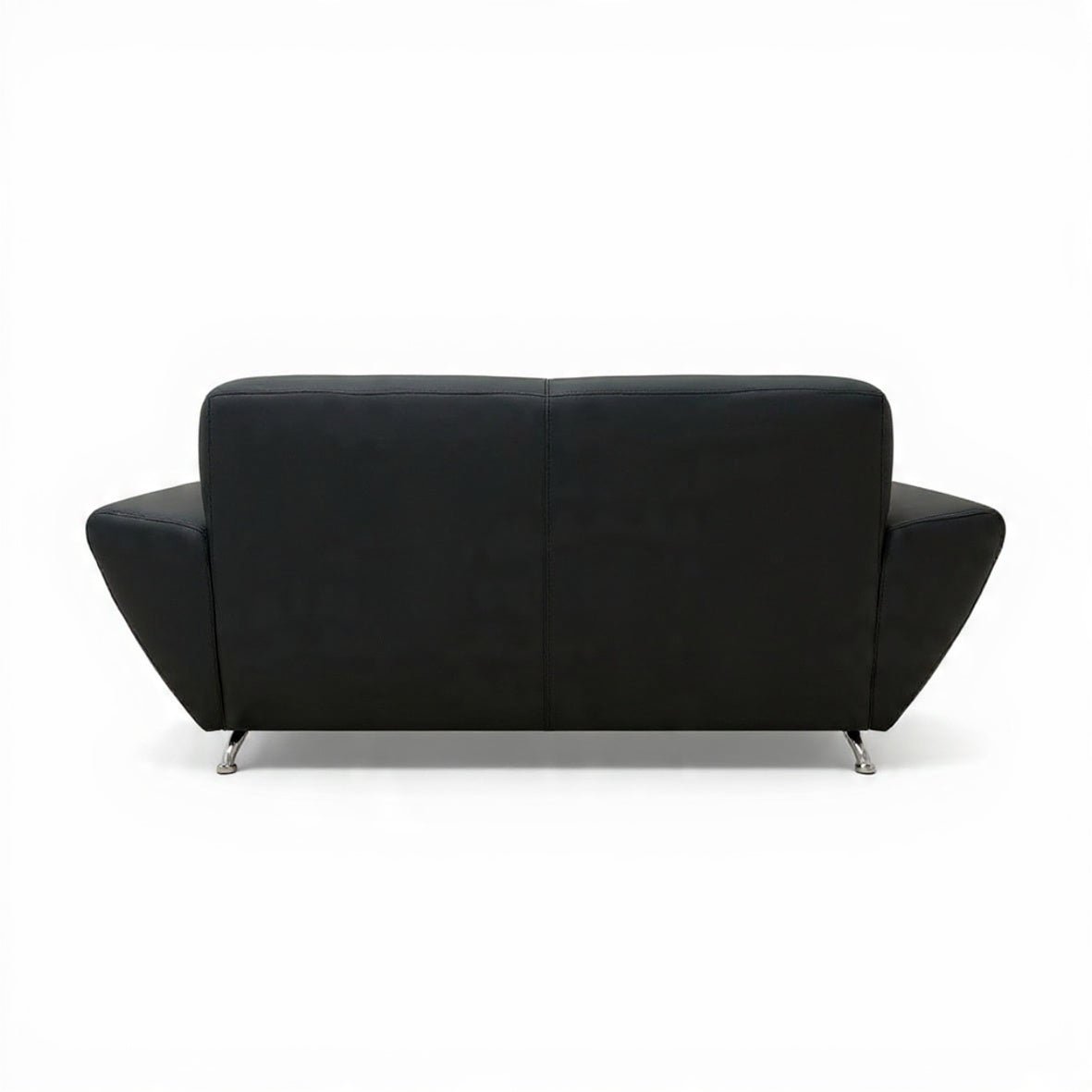 NOVA Seat - Korsy360