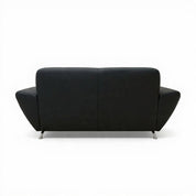 NOVA Seat - Korsy360