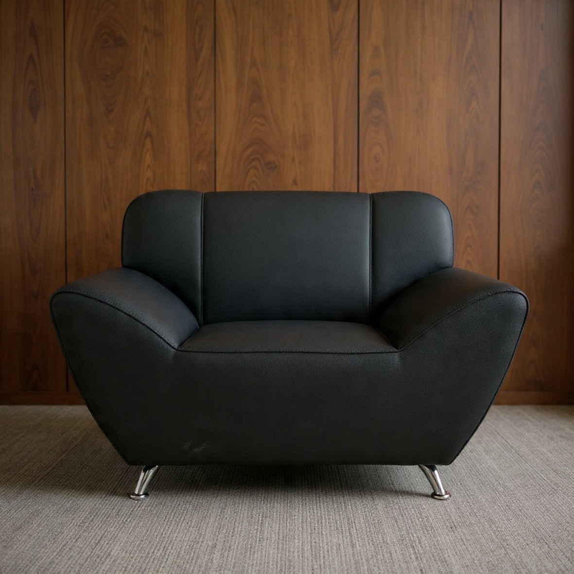 NOVA Armchair - Korsy360
