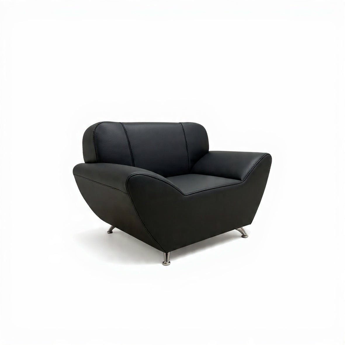 NOVA Armchair - Korsy360