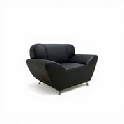 NOVA Armchair - Korsy360