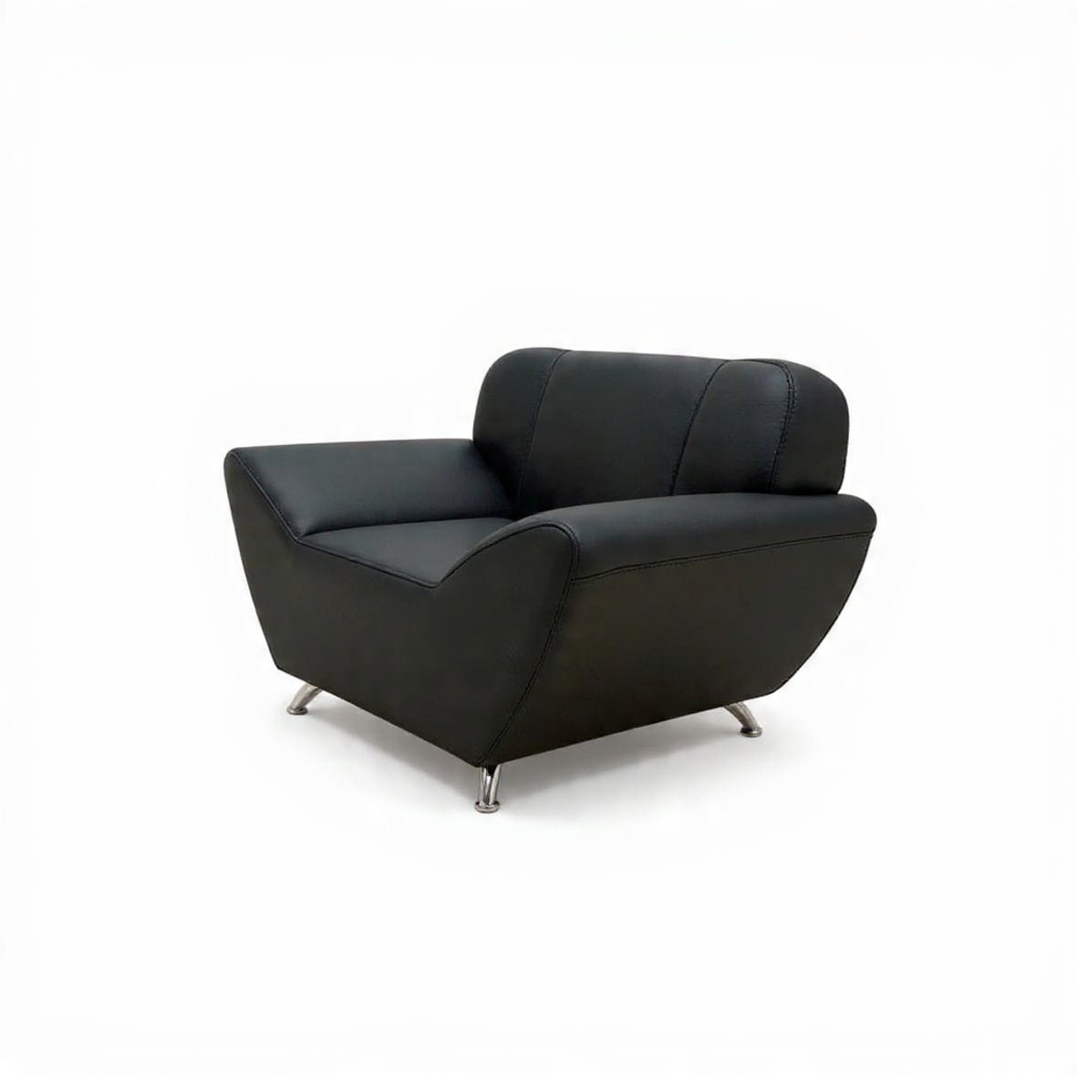 NOVA Armchair - Korsy360