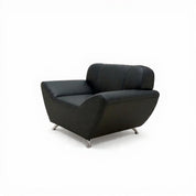 NOVA Armchair - Korsy360