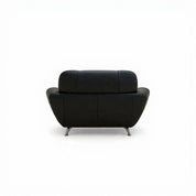 NOVA Armchair - Korsy360
