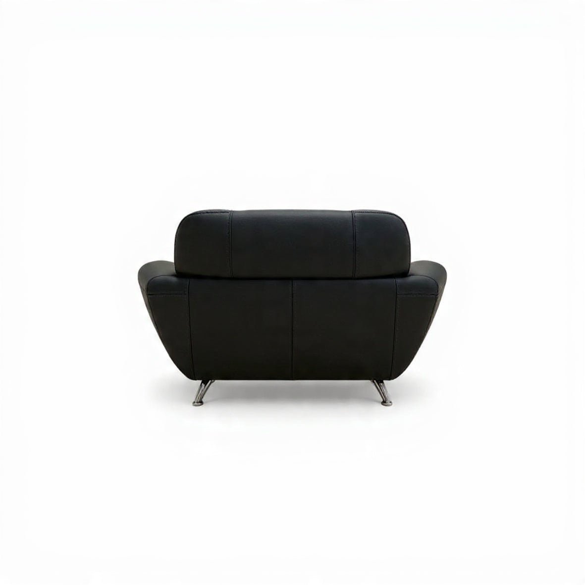 NOVA Armchair - Korsy360