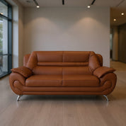 BERO Seat - Korsy360