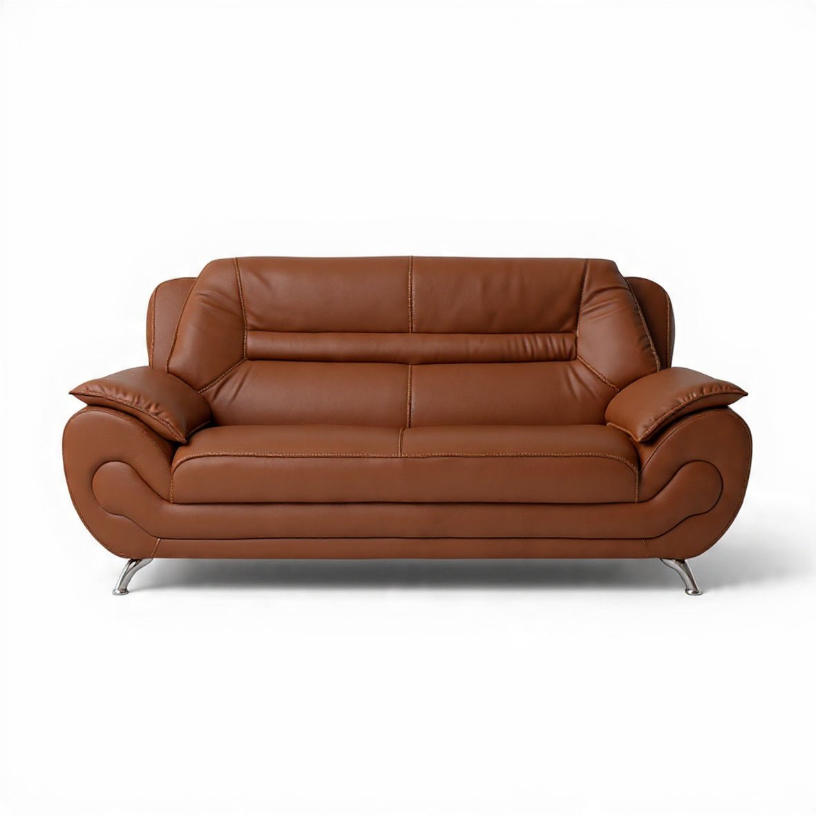 BERO Seat - Korsy360