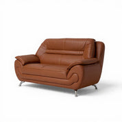 BERO Seat - Korsy360