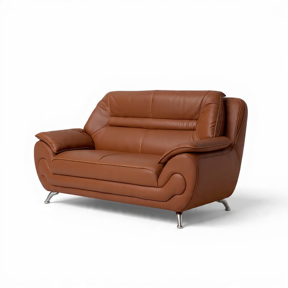 BERO Seat - Korsy360