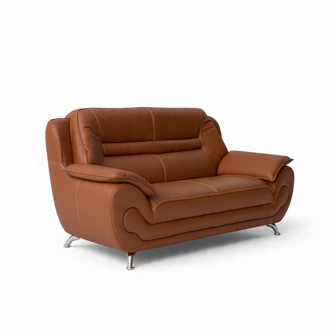 BERO Seat - Korsy360