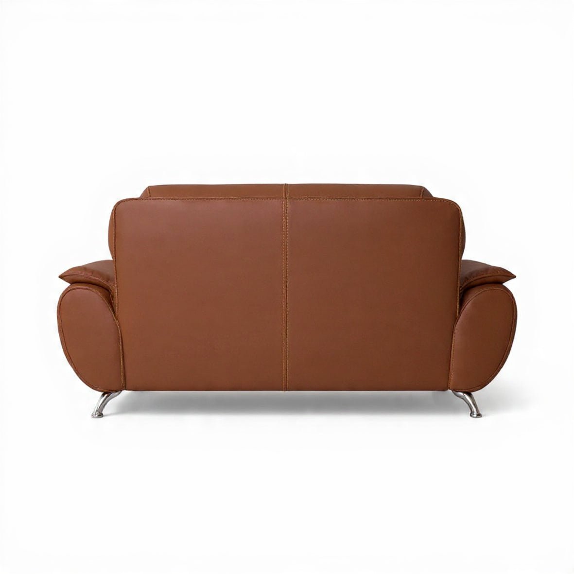 BERO Seat - Korsy360