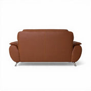 BERO Seat - Korsy360