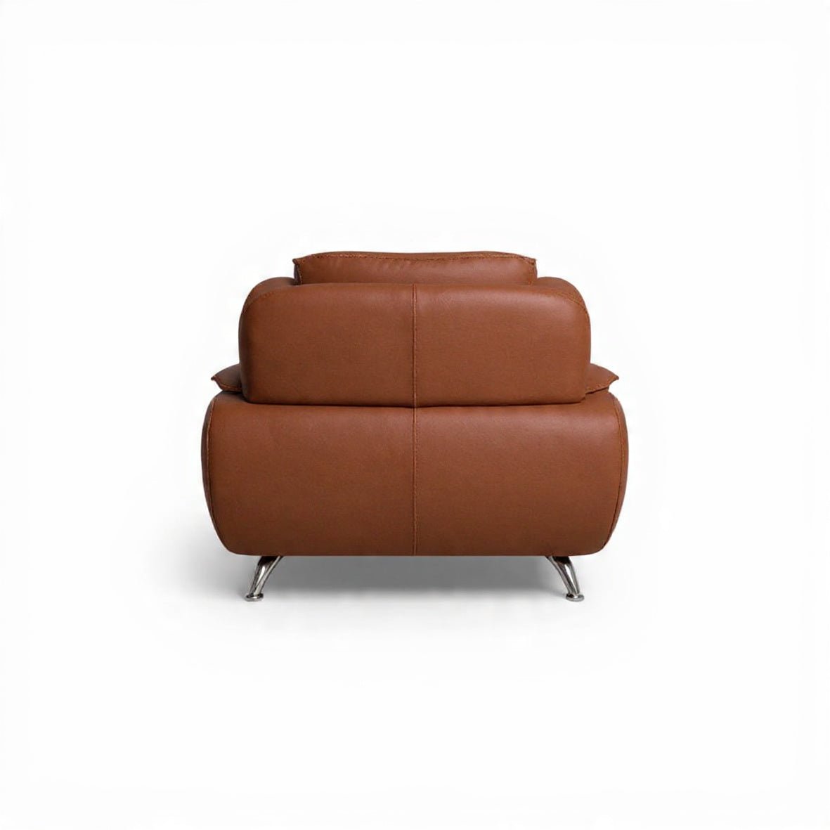 BERO Armchair - Korsy360
