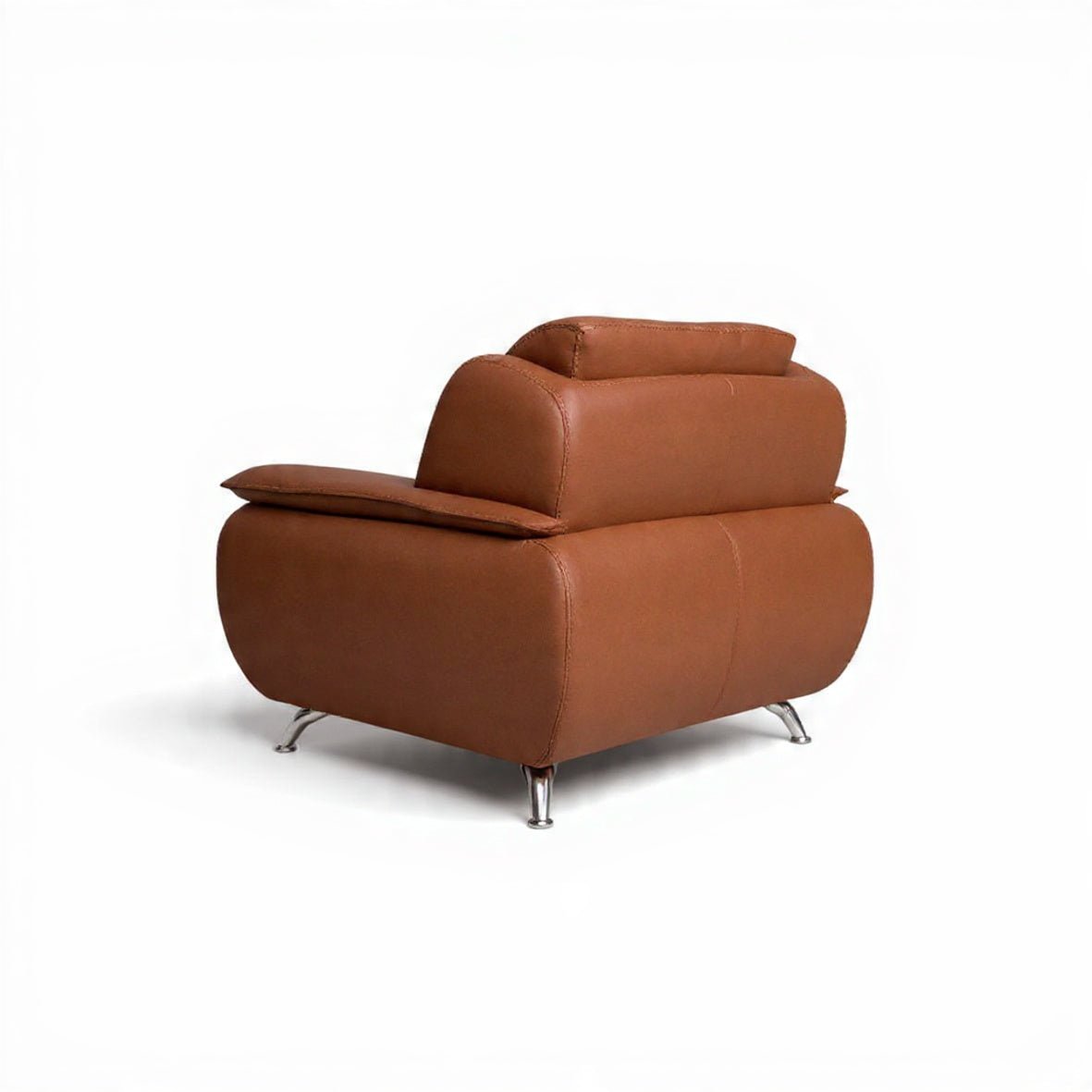BERO Armchair - Korsy360