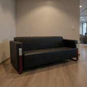 AXIS Seat - Korsy360