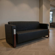 AXIS Seat - Korsy360
