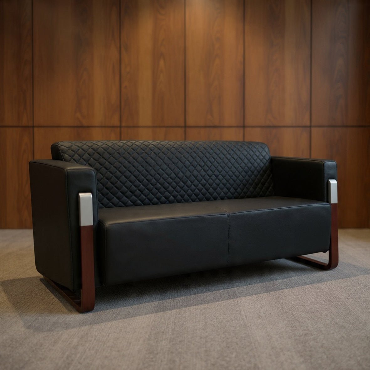 AXIS Seat - Korsy360