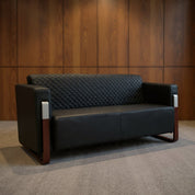 AXIS Seat - Korsy360