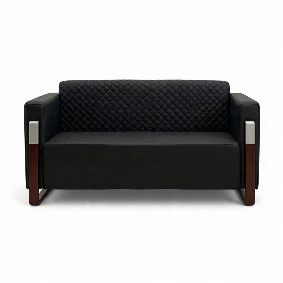 AXIS Seat - Korsy360