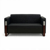 AXIS Seat - Korsy360