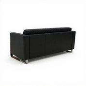 AXIS Seat - Korsy360