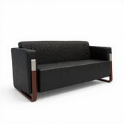 AXIS Seat - Korsy360
