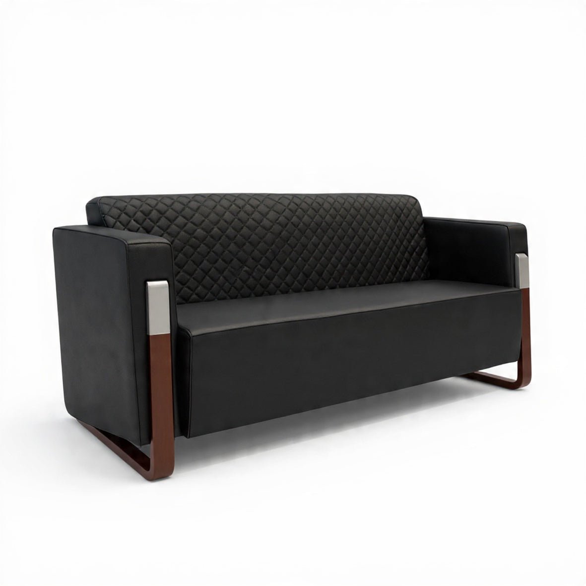 AXIS Seat - Korsy360