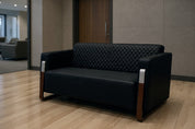 AXIS Seat - Korsy360