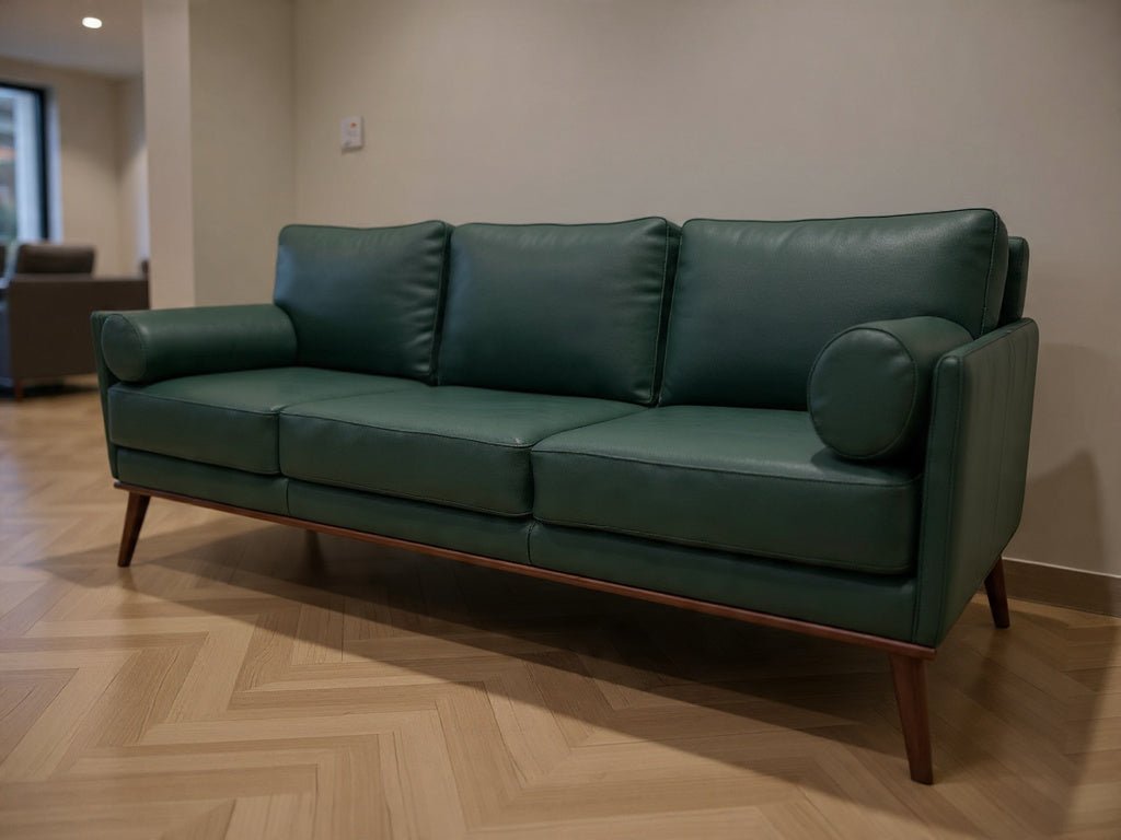 EURO Seat - Korsy360