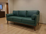 EURO Seat - Korsy360
