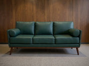 EURO Seat - Korsy360