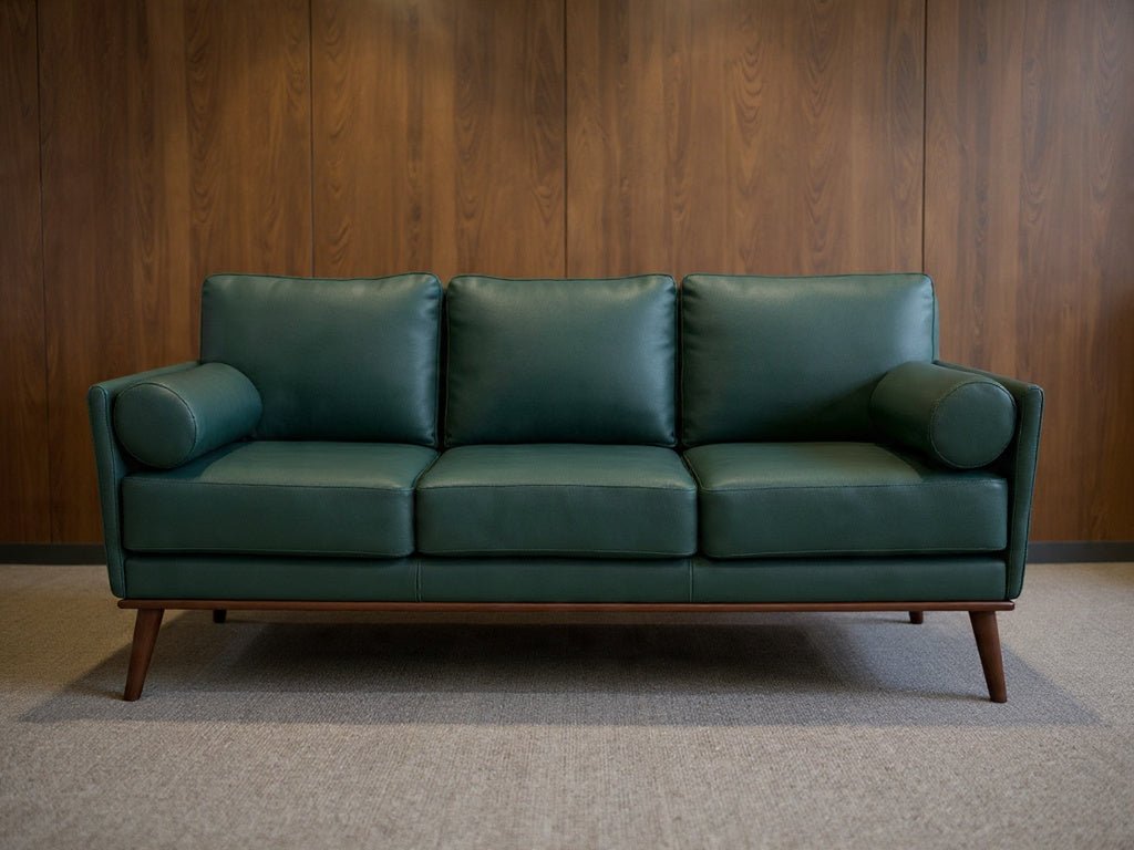 EURO Seat - Korsy360
