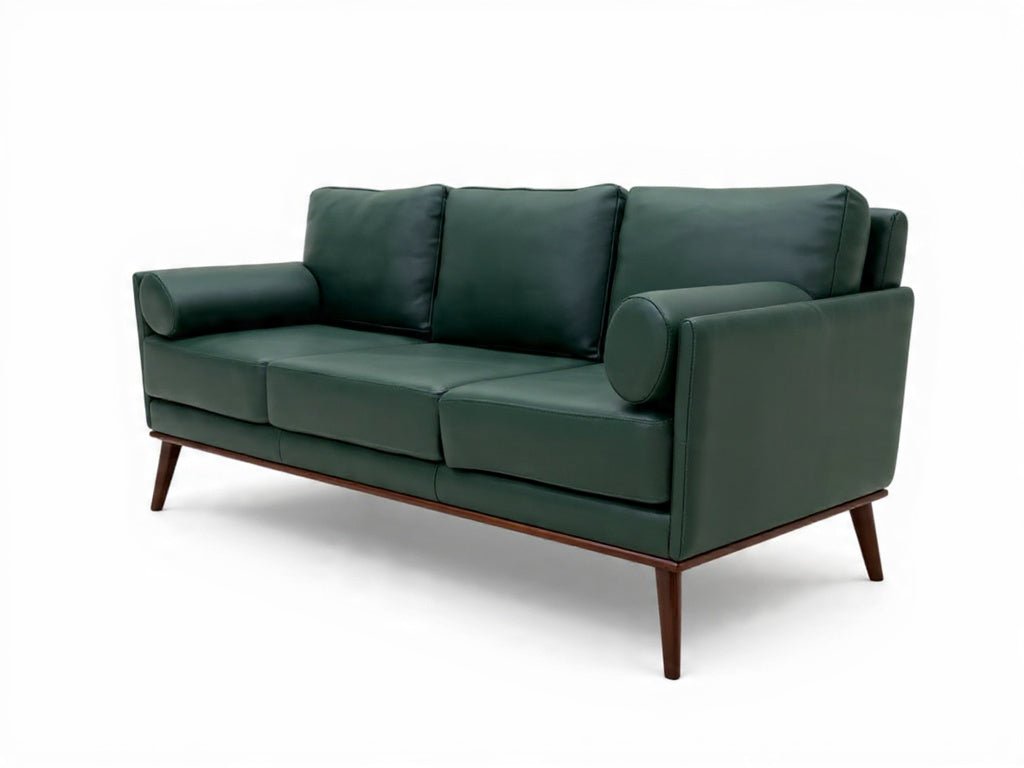 EURO Seat - Korsy360