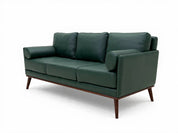 EURO Seat - Korsy360