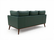 EURO Seat - Korsy360