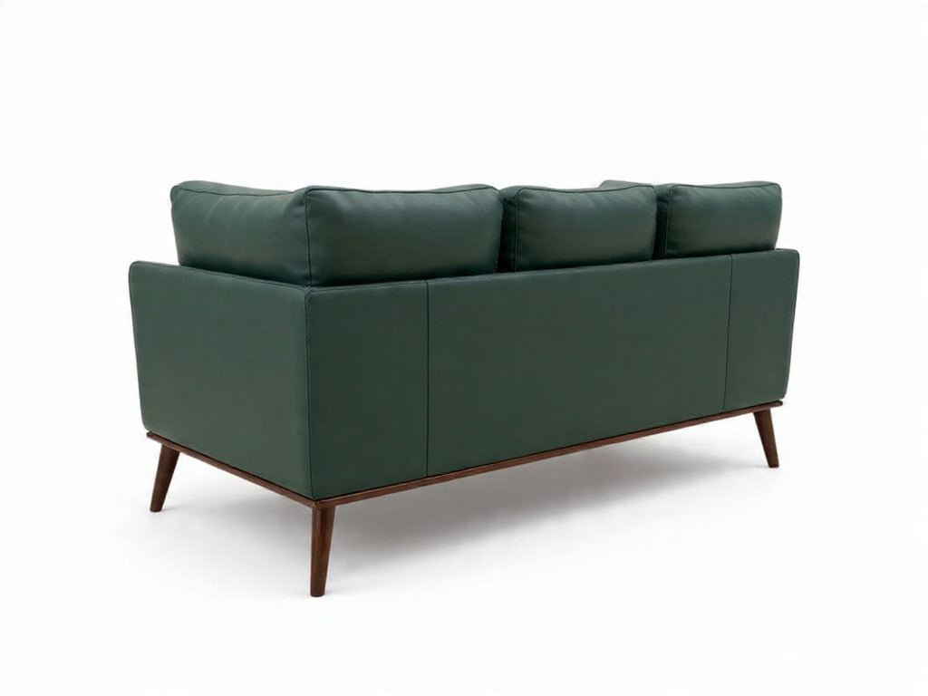 EURO Seat - Korsy360
