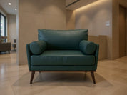 EURO Armchair - Korsy360