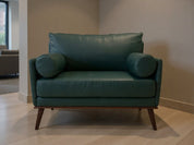 EURO Sofa - Korsy360