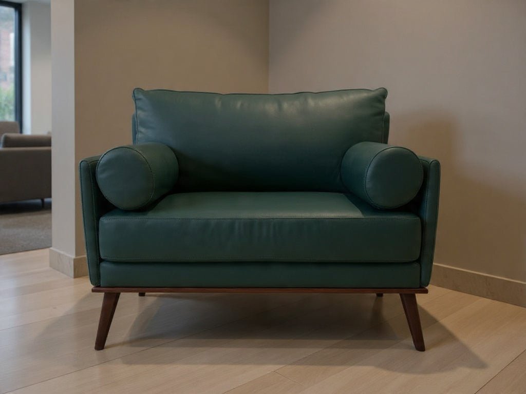 EURO Sofa - Korsy360