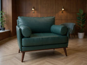 EURO Armchair - Korsy360